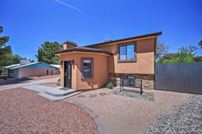 Spacious Home with Hot Tub Less Than 3 Miles to Lake Powell!, Page